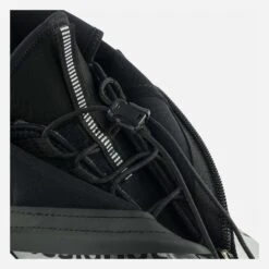 Rossignol X-ium W.C. Skate Damen Langlaufschuhe 9 Rossignol X-ium W.C. Skate Damen Langlaufschuhe -Skiausrüstung Angebote rossignol x ium w c skate damen langlaufschuhe ril0200 3