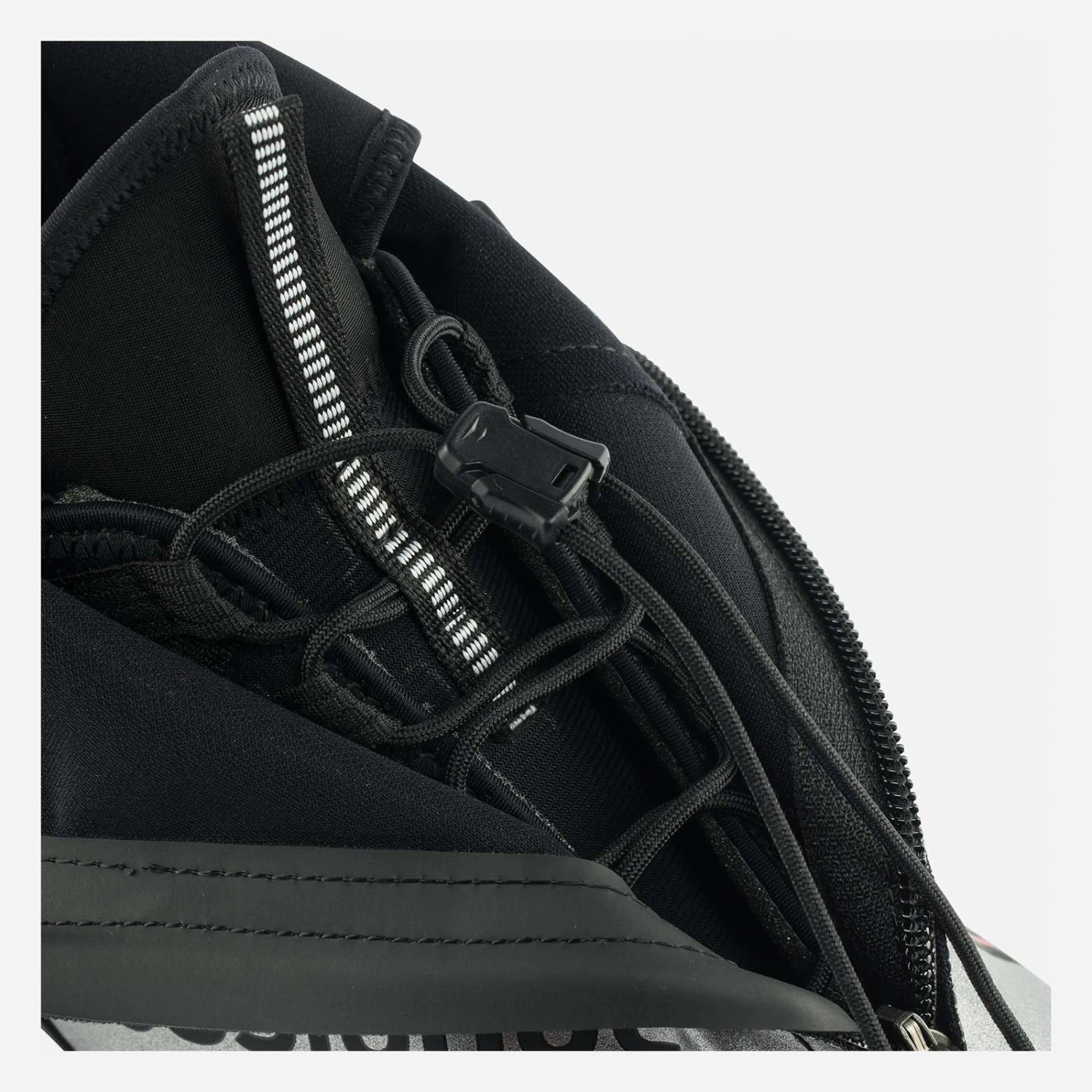 Rossignol X-ium W.C. Skate Damen Langlaufschuhe 5 Rossignol X-ium W.C. Skate Damen Langlaufschuhe – Bild 3