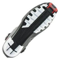 Rossignol X-ium W.C. Skate Damen Langlaufschuhe 11 Rossignol X-ium W.C. Skate Damen Langlaufschuhe -Skiausrüstung Angebote rossignol x ium w c skate damen langlaufschuhe ril0200 5