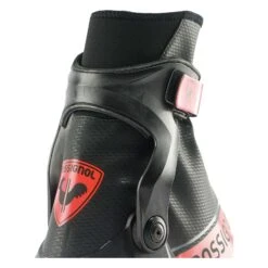 Rossignol X-ium W.C. Skate Langlaufschuhe 8 Rossignol X-ium W.C. Skate Langlaufschuhe -Skiausrüstung Angebote rossignol x ium w c skate langlaufschuhe ril0100 2