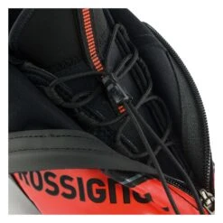 Rossignol X-ium W.C. Skate Langlaufschuhe 10 Rossignol X-ium W.C. Skate Langlaufschuhe -Skiausrüstung Angebote rossignol x ium w c skate langlaufschuhe ril0100 4