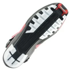 Rossignol X-ium W.C. Skate Langlaufschuhe 11 Rossignol X-ium W.C. Skate Langlaufschuhe -Skiausrüstung Angebote rossignol x ium w c skate langlaufschuhe ril0100 5