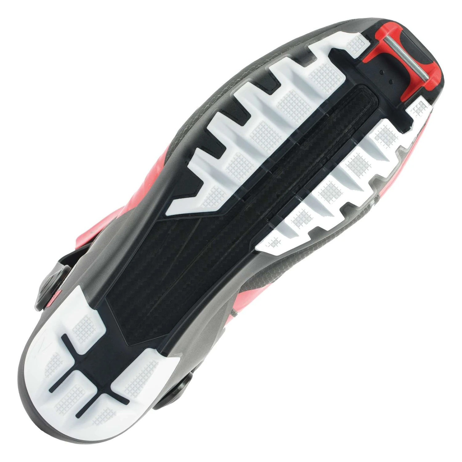 Rossignol X-ium W.C. Skate Langlaufschuhe 7 Rossignol X-ium W.C. Skate Langlaufschuhe – Bild 5