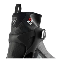 ROSSIGNOL Langlaufschuhe X-6 SC -Skiausrüstung Angebote rossignol x6 sc skate langlaufschuhe rijw210 4