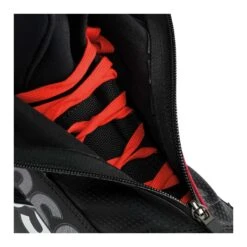 ROSSIGNOL Langlaufschuhe X-6 SC -Skiausrüstung Angebote rossignol x6 sc skate langlaufschuhe rijw210 5