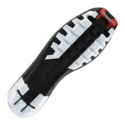 ROSSIGNOL Langlaufschuhe X-6 SC -Skiausrüstung Angebote rossignol x6 sc skate langlaufschuhe rijw210 6