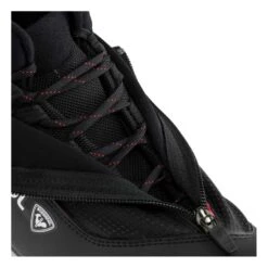 Rossignol X-1 Ultra Langlaufschuhe 8 Rossignol X-1 Ultra Langlaufschuhe -Skiausrüstung Angebote rossignol xc 1 ultra langlauschuhe rijw080