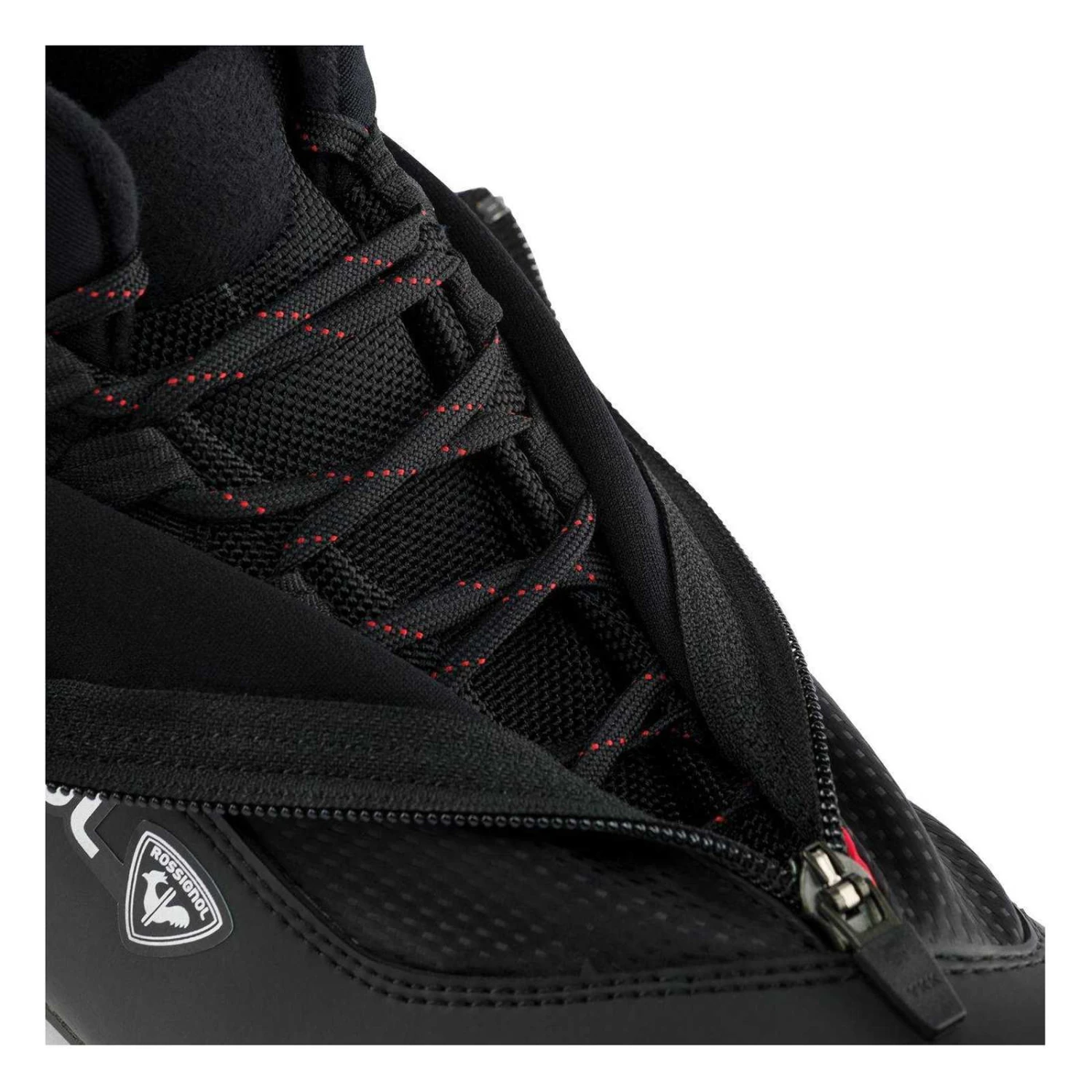 Rossignol X-1 Ultra Langlaufschuhe 5 Rossignol X-1 Ultra Langlaufschuhe – Bild 3