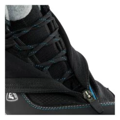 Rossignol XC 2 FW Langlaufschuhe -Skiausrüstung Angebote rossignol xc 2 fw nordic boots rijw440