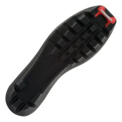 Rossignol XC 2 FW Langlaufschuhe -Skiausrüstung Angebote rossignol xc 2 fw nordic boots sole rijw440