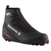 Rossignol XC 2 Langlaufschuhe -Skiausrüstung Angebote rossignol xc 2 langlaufschuhe rijw090