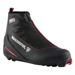 Rossignol XC 2 Langlaufschuhe