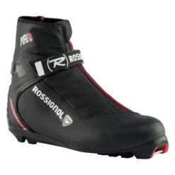 Rossignol XC 3 Langlaufschuhe