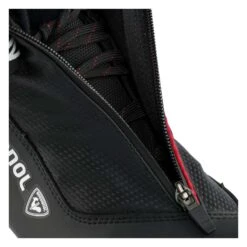 Rossignol XC 3 Langlaufschuhe -Skiausrüstung Angebote rossignol xc 3 nordic ski boots rijw150