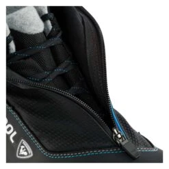 Rossignol XC 5 Damen Langlaufschuhe 10 Rossignol XC 5 Damen Langlaufschuhe -Skiausrüstung Angebote rossignol xc 5 damen langlauschuhe rijw450