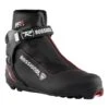 Rossignol XC 5 Langlaufschuhe -Skiausrüstung Angebote rossignol xc 5 langlaufschuhe RIJW160