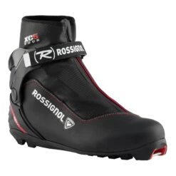 Rossignol XC 5 Langlaufschuhe