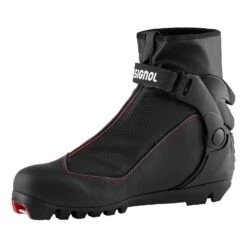 Rossignol XC 5 Langlaufschuhe -Skiausrüstung Angebote rossignol xc 5 langlaufschuhe rijw160 2