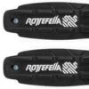 ROTTEFELLA Basic Langlaufbindung -Skiausrüstung Angebote rottefella basic cross country bindings