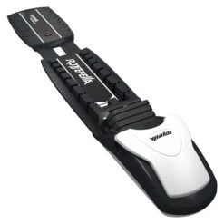 ROTTEFELLA BC Manual Langlaufbindung