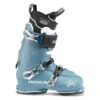 ROXA R3W 105 TI IR GW Damen Skischuhe -Skiausrüstung Angebote roxa r3w 105 ti ir damen freeride skischuhe 310102