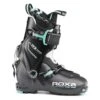 ROXA RX Scout W Damen Tourenskischuhe 2 ROXA RX Scout W Damen Tourenskischuhe -Skiausrüstung Angebote roxa rx scout damen tourenskischuhe 310003