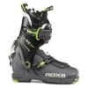 ROXA RX Scout Tourenskischuhe 1 ROXA RX Scout Tourenskischuhe -Skiausrüstung Angebote roxa rx scout tourenskischuhe 310007