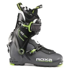 ROXA RX Scout Tourenskischuhe