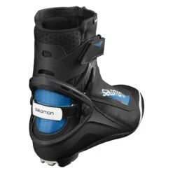 Salomon RS8 Prolink Skating Langlaufschuhe -Skiausrüstung Angebote salomon nordic ski boot rs8 prolink l40841600