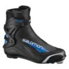 Salomon RS8 Prolink Skating Langlaufschuhe -Skiausrüstung Angebote salomon rs8 prolink langlaufschuhe l40841600