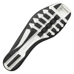 Salomon RS8 Prolink Skating Langlaufschuhe -Skiausrüstung Angebote salomon rs8 prolink sole l40841600