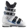 Salomon S/MAX 60T Medium Kinder Skischuhe Weiss 1 Salomon S/MAX 60T Medium Kinder Skischuhe Weiss -Skiausrüstung Angebote salomon s max 60t medium kinder skischuhe l47051500