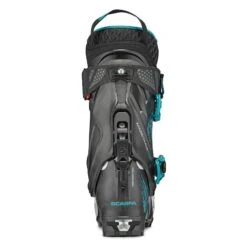 SCARPA Maestrale RS Tourenskischuhe -Skiausrüstung Angebote scarpa maestrale rs ski boot 12051 m