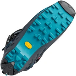 SCARPA F1 Tourenschuh -Skiausrüstung Angebote scarpa ski boot f1 sole 12173