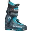 SCARPA F1 Tourenschuh -Skiausrüstung Angebote scarpa ski boot f1 12173