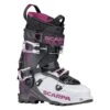 SCARPA Gea RS WMN Damen Tourenskischuh -Skiausrüstung Angebote scarpa ski boot gea rs 12051