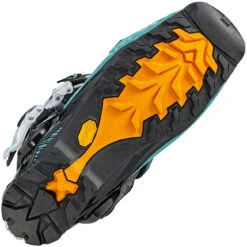 SCARPA Gea -Skiausrüstung Angebote scarpa ski boot gea sole 12053