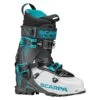 SCARPA Maestrale RS Tourenskischuhe -Skiausrüstung Angebote scarpa ski boot maestrale rs 12051 m