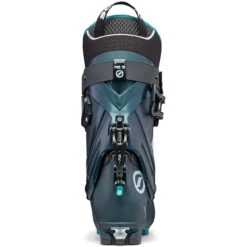 SCARPA F1 Tourenschuh -Skiausrüstung Angebote scarpa ski boots f1 12173