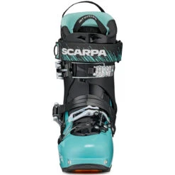 SCARPA Gea -Skiausrüstung Angebote scarpa ski boots gea 12053