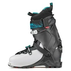 SCARPA Maestrale RS Tourenskischuhe -Skiausrüstung Angebote scarpa ski boots maestrale rs 12051 m