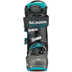 SCARPA Maestrale XT Tourenskischuhe 10 SCARPA Maestrale XT Tourenskischuhe -Skiausrüstung Angebote scarpa ski boots maestrale xt 12050