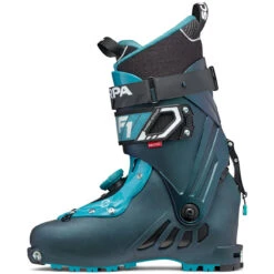 SCARPA F1 Tourenschuh -Skiausrüstung Angebote scarpa skischuhe f1 12173