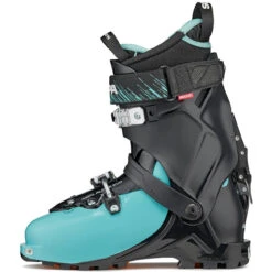 SCARPA Gea -Skiausrüstung Angebote scarpa skischuhe gea 12053