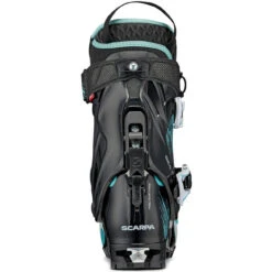 SCARPA Gea -Skiausrüstung Angebote scarpa touring ski boot gea 12053