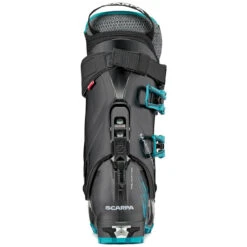 SCARPA Maestrale XT Tourenskischuhe 8 SCARPA Maestrale XT Tourenskischuhe -Skiausrüstung Angebote scarpa touring ski boot maestrale xt 12050