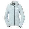 Schöffel SCHÖFFEL Fleece Jacket Schiara L 2 Schöffel SCHÖFFEL Fleece Jacket Schiara L -Skiausrüstung Angebote schoeffel fleece jacket schiara l saison 2021 22