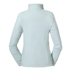 Schöffel SCHÖFFEL Fleece Jacket Schiara L -Skiausrüstung Angebote schoeffel fleece jacket schiara l saison 2021 22 2