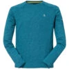 Schöffel SCHÖFFEL Longsleeve Wimbach M -Skiausrüstung Angebote schoeffel longsleeve wimbach men