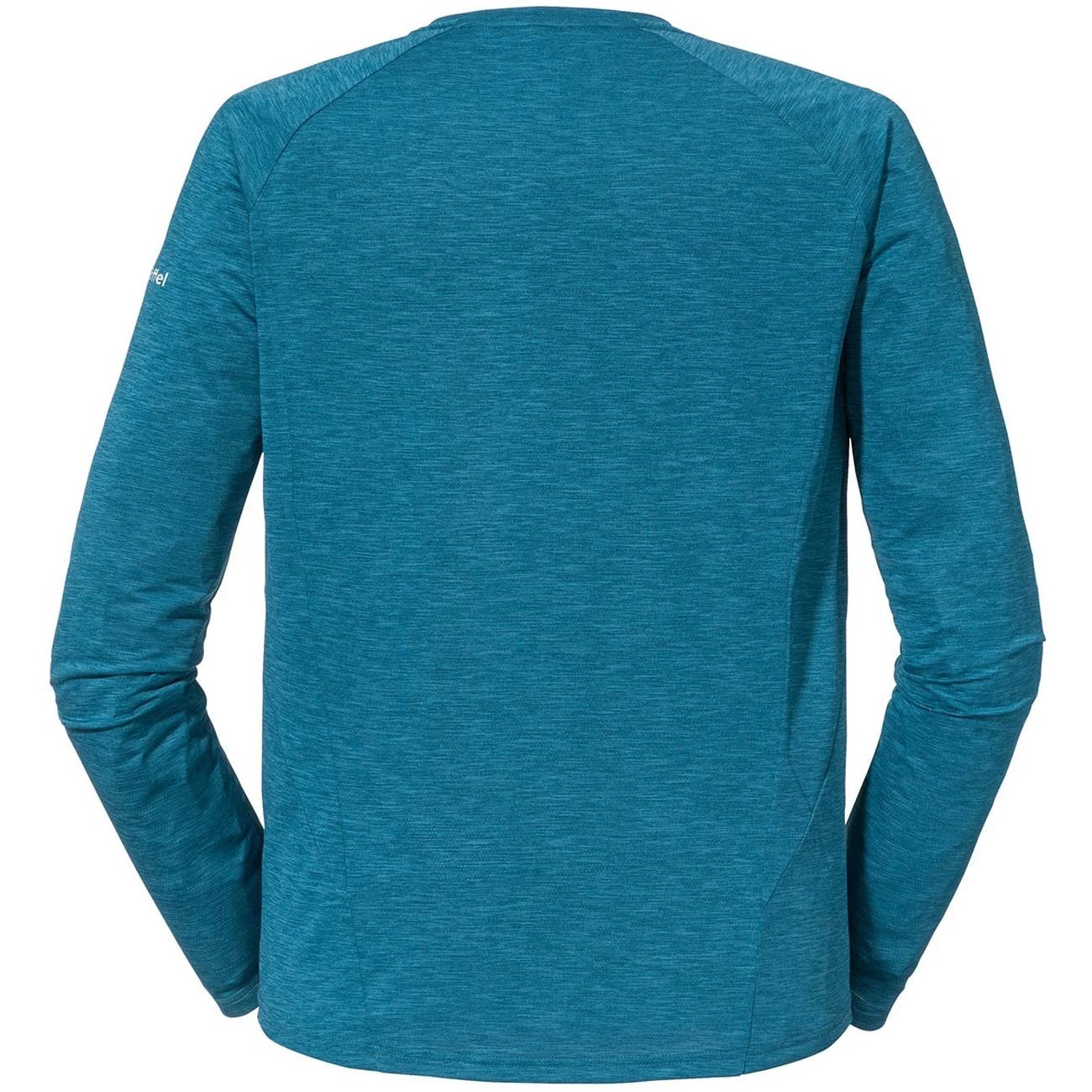 Schöffel SCHÖFFEL Longsleeve Wimbach M 4 Schöffel SCHÖFFEL Longsleeve Wimbach M – Bild 2